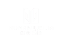 湖南唯佳機械有限公司